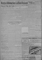 giornale/TO00185815/1917/n.24, 4 ed/004